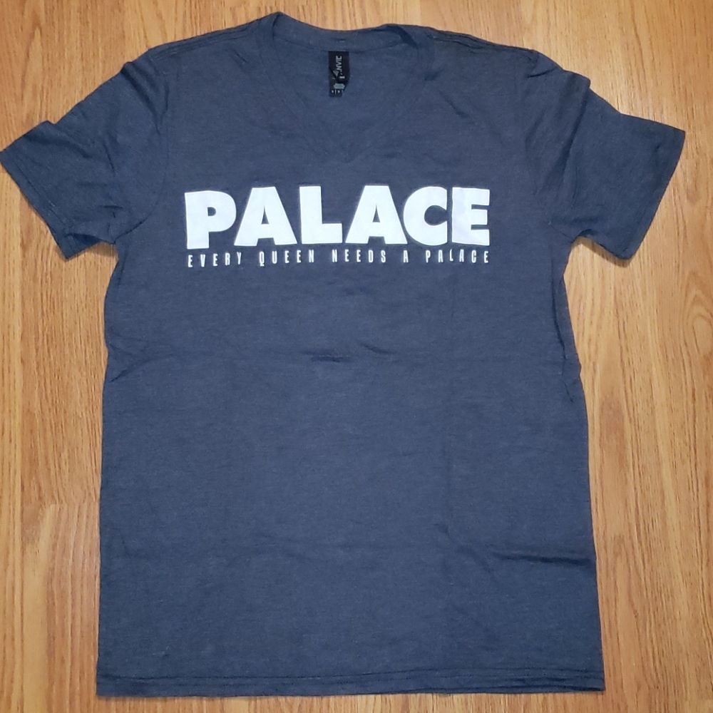 PALACE in South Beach T shirt 👕